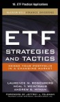 ETF Strategies and Tactics, Chapter 16: ETF Practical Applications (McGraw-Hill Finance & Investing) - Andrew Hyman