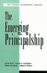 The Emerging Principalship - Linda Skrla, Alfred P. Wilson, Eileen M. Reed