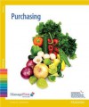 ManageFirst: Purchasing with Answer Sheet (2nd Edition) - National Restaurant Association