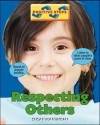 Respecting Others - Susan Martineau