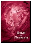 Satan And Demonism - R.B. Thieme Jr.