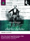 Readings. I capolavori - Charles Dickens, Patrizia Zappa Mulas