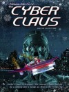 The Cyber Claus - David McIntyre