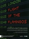 Flight of the Flamingos: A Study on the Mobility of R&D Workers - Michael Kahn, William Blankley, Thomas E. Pogue, Rasigan Maharajh