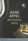 Retourtje Hato - René Appel