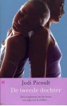 De tweede dochter - Jodi Picoult