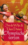 Olympische Verzen - Ivo de Wijs, Theo Danes