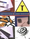 Letterhead & Logo Design 5 - Rockport Publishers, Rockport Publishers