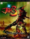 Jak 3 : Piggyback's The Official Guide - Piggyback