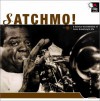 Satchmo! - Tom Anniko