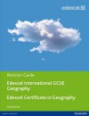 Edexcel International Gcse - Rob Bircher