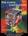 The Cubic Curriculum - E.C. Wragg