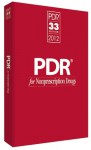 PDR for Nonprescription Drugs, 33rd Edition - Physicians Desk Reference