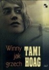 Winny jak grzech - Tami Hoag