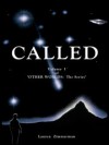 CALLED (OTHER WORLDS: The Series #1) - Lauren Zimmerman