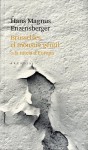 Brussel·les, el monstre gentil o la tutela d'Europa - Hans Magnus Enzensberger, Ramon Farrés