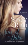 Sins of a Duke - Stacy Reid