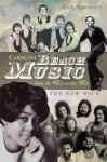 Carolina Beach Music from the '60s to the '80s: The New Wave - Rick Simmons