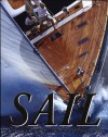 Sail: A Photographic Celebration of Sail Power - Carlo Borlenghi, Carlo Borlenghi