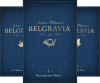 Julian Fellowes's Belgravia - Julian Fellowes