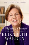 A Fighting Chance - Elizabeth Warren