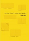 Crítica, Teoria e Literatura Infantil - Peter Hunt, Cid Knipel Moreira