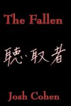 The Fallen - Josh Cohen