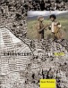 Encounters with the Dani: Stories from the Baliem Valley - Susan Meiselas