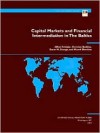 Capital Markets and Financial Intermediation in the Baltics - Alfred Schipke