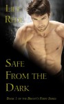 Safe From the Dark - Lily Rede