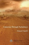 A Journey Through Turbulence - Deepak Tripathi