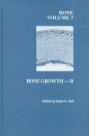 Bone, Volume VII: A Treatise - Brian Keith Hall