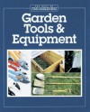 Garden Tools & Equipment - Fine Gardening Magazine