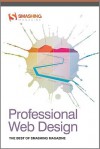 Smashing Professional Web Design - Smashing Magazine