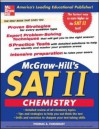 McGraw-Hill's SAT II: Chemistry - Thomas A. Evangelist