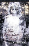 The Prussian Bride - Yuri Buida