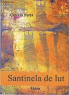 santinela de lut - Cosmin Perța, Lavinia Răican