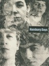 Hamburg Days - Astrid Kirchherr