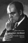Sviatoslav Richter. Pianist of the Century. Discography. [1999] - John Hunt