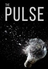 The Pulse: Episode 2- An EMP Prepper Survival Tale - Roger Hayden