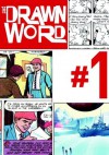 The Drawn Word #1 - Christopher Irving