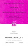 Historia de los Heterodoxos Españoles: Erasmistas y Protestantes. Sectas Místicas. Judaizantes y Moriscos. Artes Mágicas. (Sepan Cuantos, #370) - Marcelino Menéndez y Pelayo