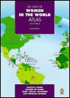 The State of Women in the World Atlas (Penguin Reference) - Joni Seager