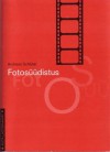 Fotosüüdistus - Andreas Schlüter, Kaie Ilves, Rein Sepp, Catherine Zarip