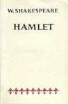 Hamlet - William Shakespeare