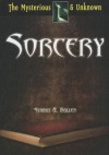Sorcery - Stuart A. Kallen