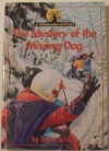 The Mystery of the Missing Dog (Woodland Mysteries) - Irene Schultz