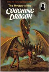 The Mystery of the Coughing Dragon - Alfred Hitchcock, M.V. Carey