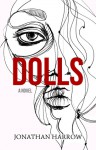 Dolls - Jonathan Harrow