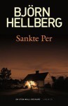 Sankte Per - Björn Hellberg